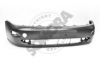 SOMORA 093431A Bumper